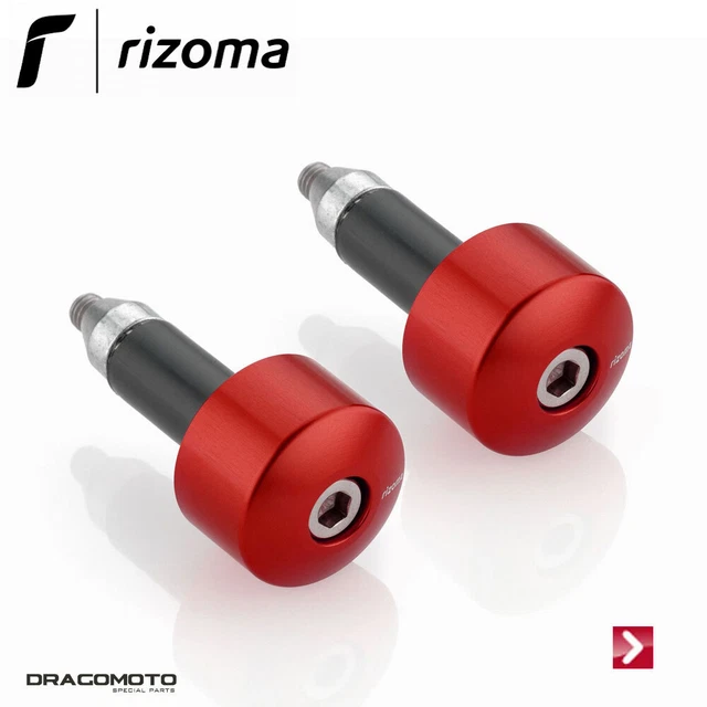 Leviers Frein & Embrayage Aluminium CNC Pour Yamaha YZF-R7 2021-2023 - Accessoires Moto Noirs/Bleus, Ultra Légers Et Précis