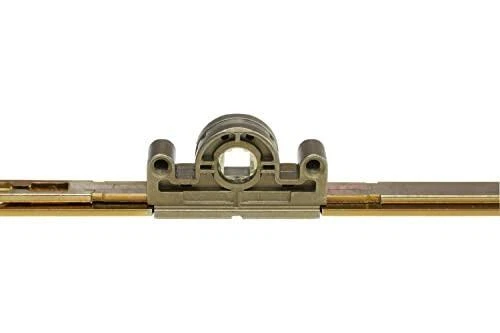 ROTO 231159 Drehkipp Getriebe - Länge 865mm - für Dreh-Kipp-Fenster