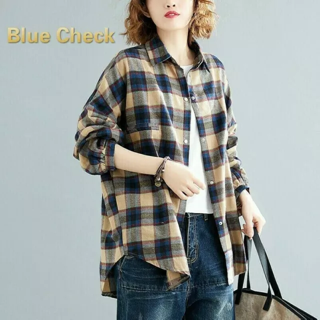 Camicia donna larga sale