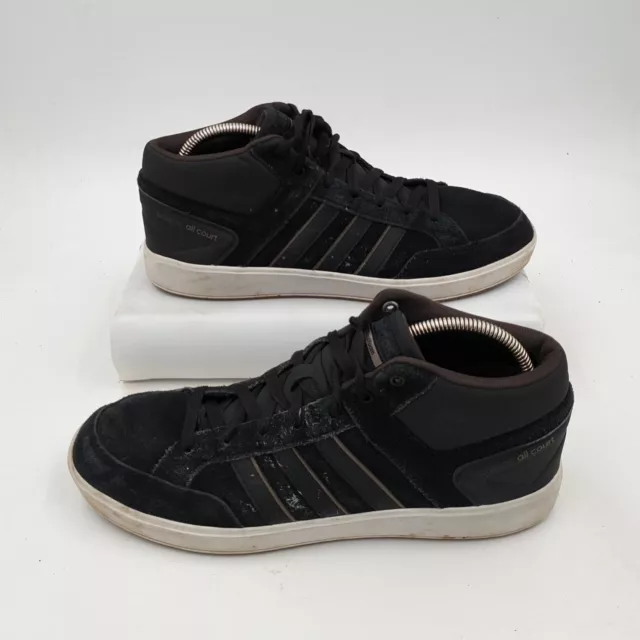 Adidas f36467 cheap