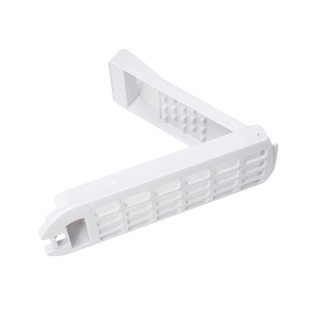 Filtro Originale BOSCH, SIEMENS, NEFF, GAGGENAU, CONSTRUCTA, VIVA 12023848 - Foto 3