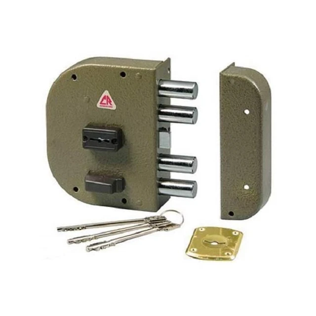 Vigor-Blinky Parafreddo Per Porte A Salami No - Isolante Termico, Colori Assortiti - Foto 14