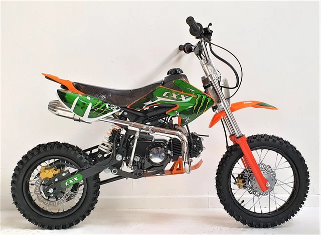 80cc pit bike for sale discount