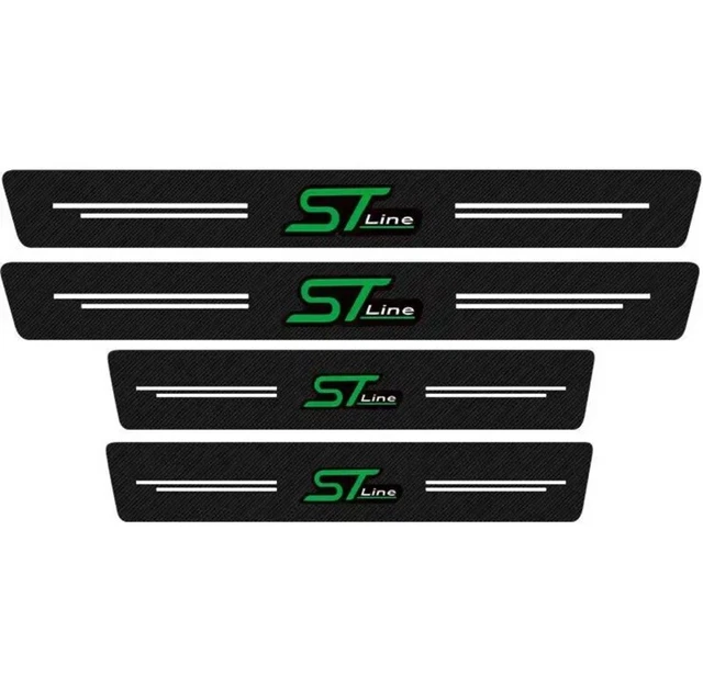 Involucro In Carbonio - Italia - Foto 5