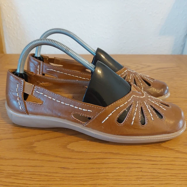 Cushion walk on sale flexible comfort