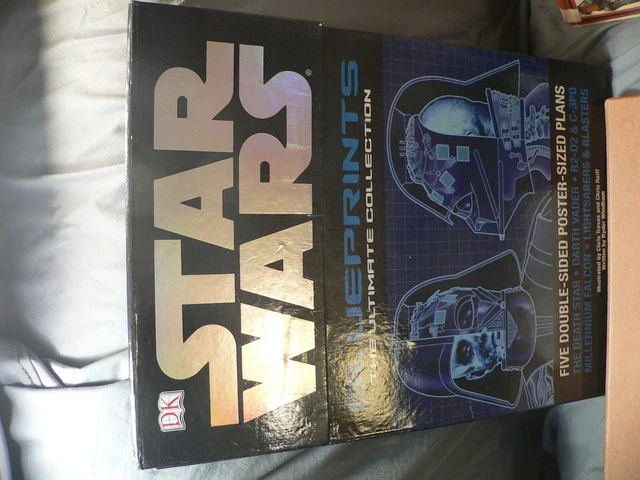 Posters Prints, Star Wars Collectibles, Science Fiction Horror, Collectibles - PicClick