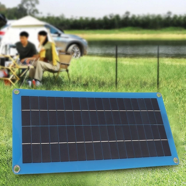 EcoFlow Pannello solare portatile da 400 W | Ferramenta Carozzi S.R.L
