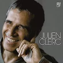 Best of 3cd de Clerc,Julien | CD | état très bon