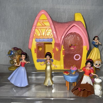 cinderella coach walmart