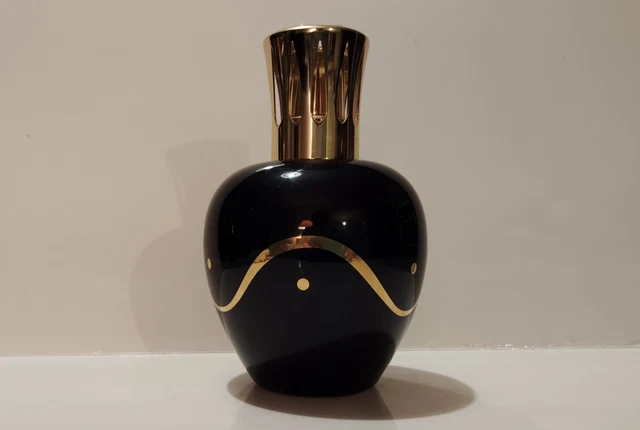 Lampe Berger Paris Home Fragrance - MrsMartinez's Raves and Rants | A