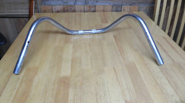 harley chopper handlebars