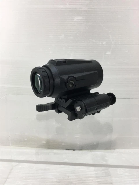 Surefire military tactical light tactical flashlight compact portable lightweigh