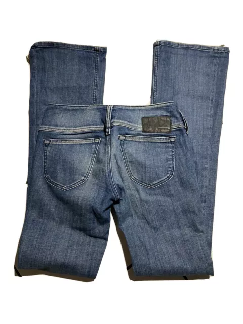 Taille diesel femme deals