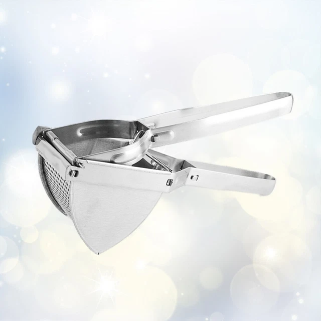 Spremi Tubo In Acciaio Inox - Per Dentifricio, Creme E Coloranti, Doppio Pack - Foto 6