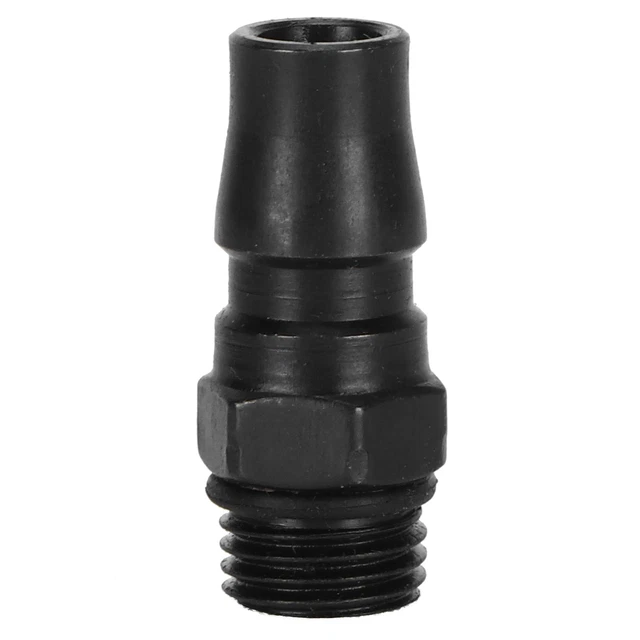 Mini llave de trinquete portátil 3/8 BG