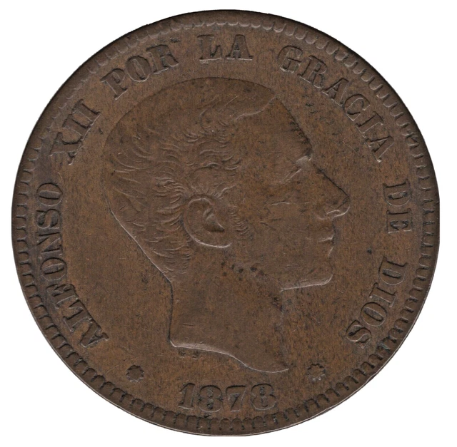 Banconota Cartamoneta 1 Dollari Dollaro $ FDS America George - Foto 5