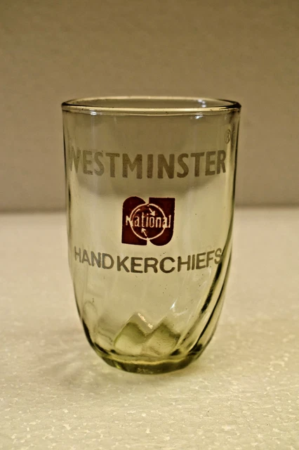 Produits dérivés, Objets publicitaires, Collections - PicClick FR