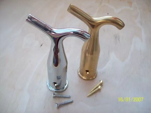 Pole Sash Hook,Fanlight, Windows,Loft,Attic,Boat,Blinds