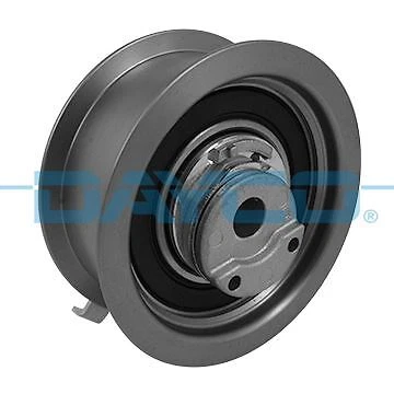 Galet Tendeur (Courroie De Distribution) Ford Galaxy I 1.9 Tdi,Vw Sharan 1.9 Tdi 2