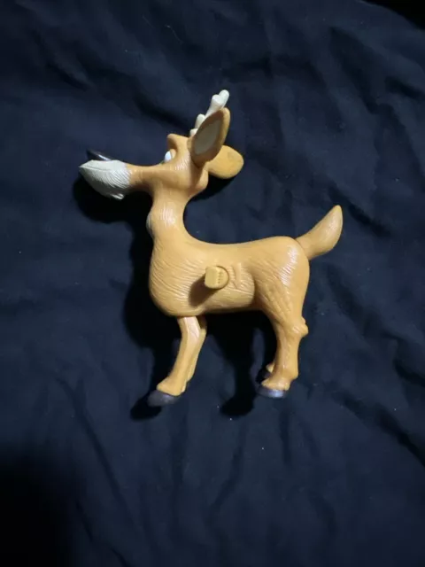 Open season burger king toys on sale