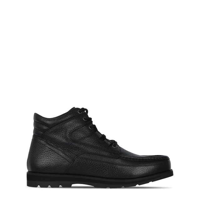 Firetrap francis boots mens deals
