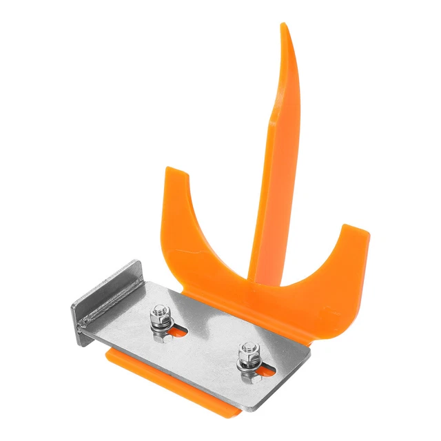 1 SET OF Orange Juicer Replacement Parts Replaceable Tool Sturdy