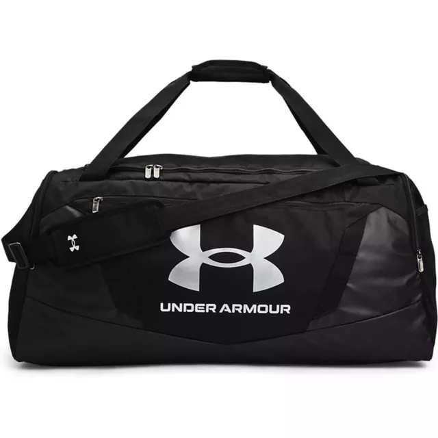 UNDER ARMOUR Undeniable 5.0 Duffle Sporttasche 58 Liter Unisex