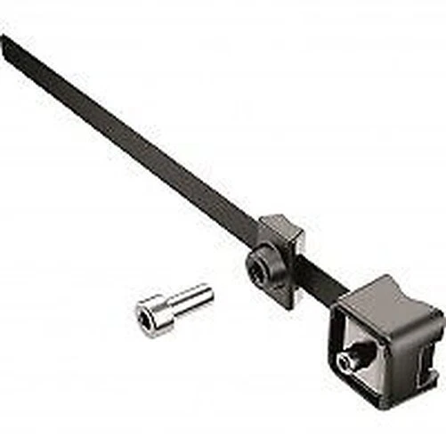 ABUS Fmu 6950 Serratura Di Cornice