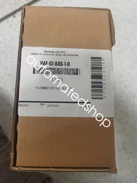 Sensore Di Flusso Acqua G1/2'' - 1-30L/min, Effetto Hall, In Rame Per Impianti Idrici - Foto 2