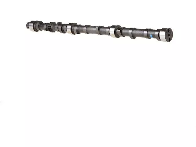 For 1969-1972 Chevrolet Brookwood Camshaft 54692MKYY 1970 1971 4.1L 6 Cyl