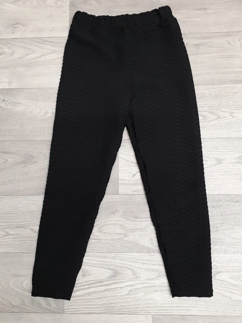 Girls Bundle Of Clothes Aged 10-12 Years. Please see description. 5
