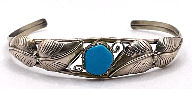 Bracelets & Charms, Ethnic, Regional & Tribal, Jewelry  display picture 2