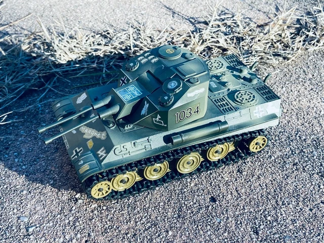 541870_5