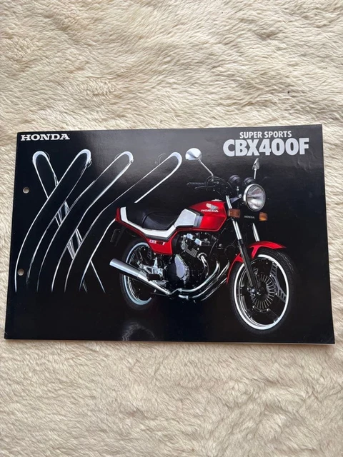 Catalogues, Books, Comics & Magazines - PicClick AU