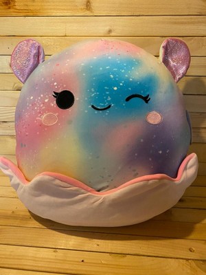 octopus squish mallow octopus squish mallow