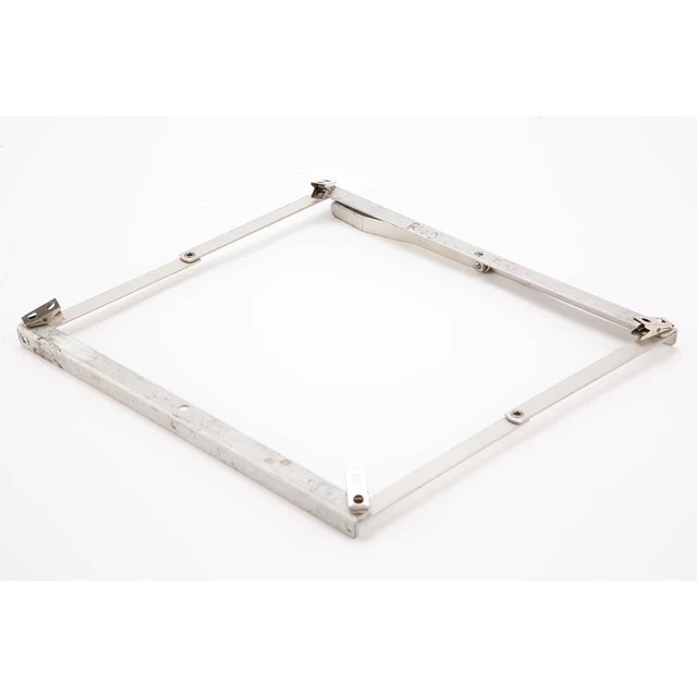 Marco de bolso Lowel/Omni Gel para geles de 10x12" - SKU #1654242
