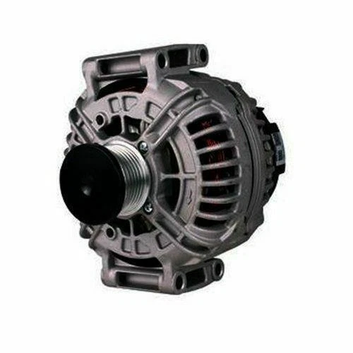 Alternateur 200A Pour Mercedes-Benz Viano/Vito W639 2.2L - Neuf, Qualité OE, Garantie 2 Ans