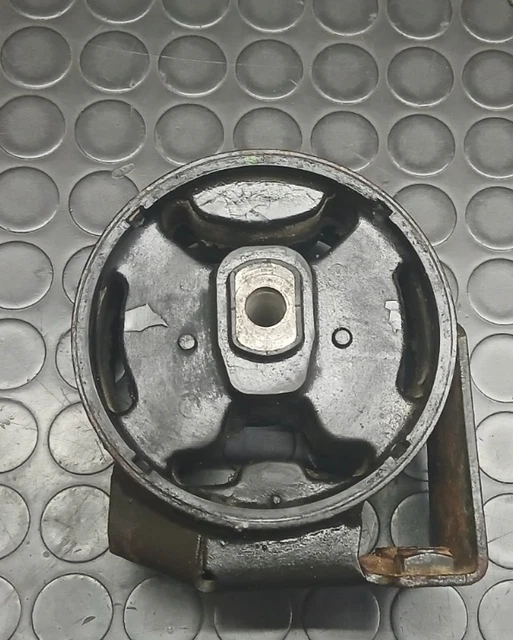 Supporto Motore Destro Meyle Per VW Golf MK5, Audi A3, Skoda Octavia - Ricambio K0199262 - Foto 3