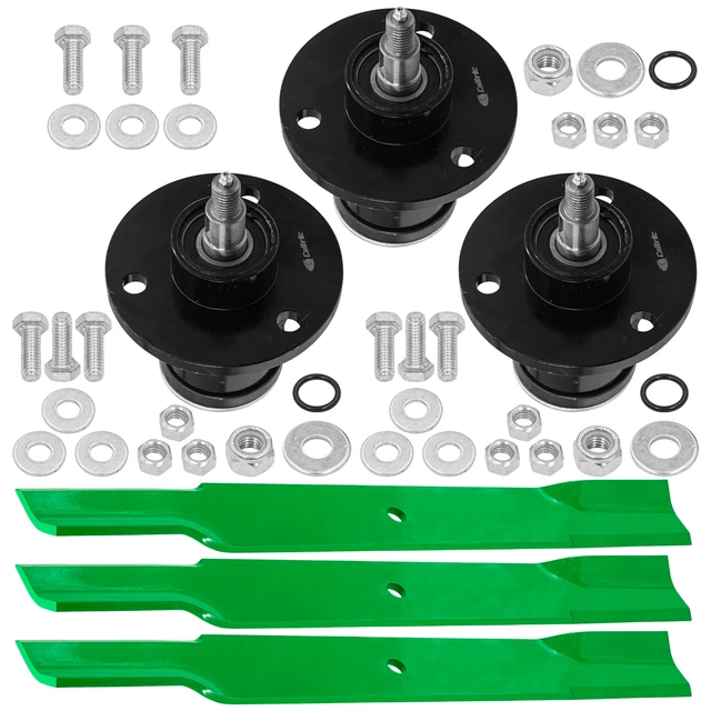 Other Home & Garden, Home & Garden - PicClick