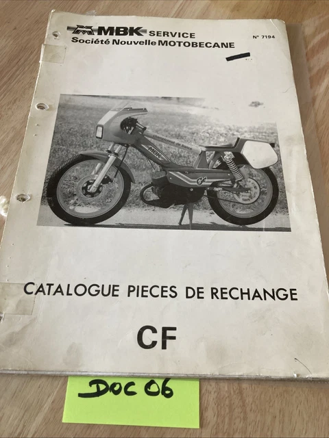 帽子 Supreme Gold Cross S Logo New Era \"Pink\" Other Motorcycle Manuals, Motorcycle Manuals & Literature