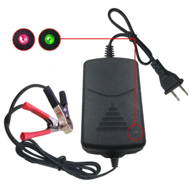 Auto 12V ATV per difensori moto camper negozio di manutenzione camion comodo alla moda