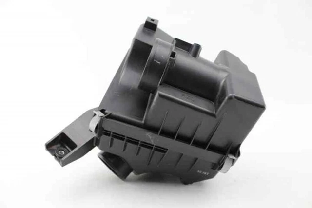CAJA FILTRO DE aire para HONDA CIVIC 1.6 IDTEC DIESEL 120CV