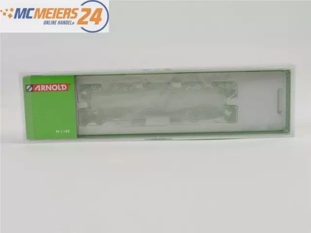 E320b Arnold N 2152 Leerverpackung OVP für Diesellok BR 2050 018-7 ÖBB