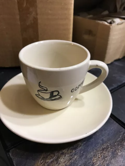 https://www.picclickimg.com/iewAAOSwyhpgtZWg/Bene-Casa-13-Piece-Espresso-Set-Stand-Coffee-Cups.webp