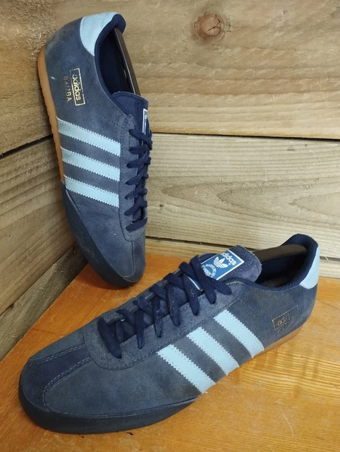 adidas gazelle silver green womens adidas Originals Argentina Gazelle Indoor Shoes main image 0