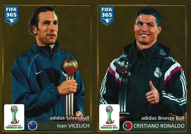 Vignettes Panini EURO 2008 – Équipe Pays-Bas Complète – Autocollants Originaux
