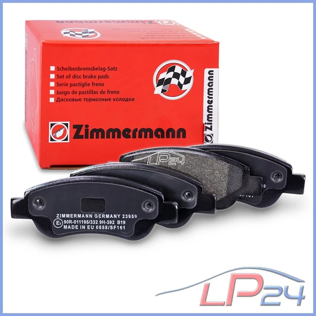 Vis De Purge Frein Triscan 81053661 - M10x1, 36 Mm, Pour VW Golf VII, Polo, BMW 1/3, Etc. - 6