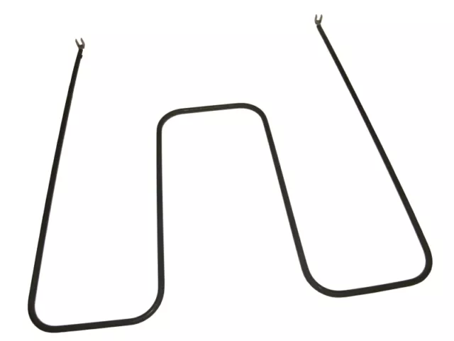 GENERIC 2000W Oven Element Heater Suit Late Model Westinghouse Chef Simpson