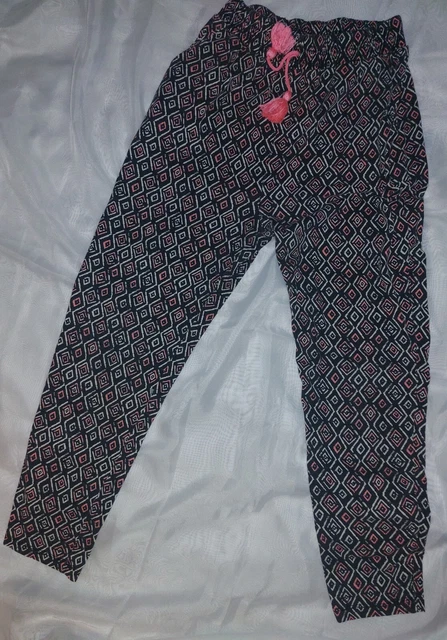 005 - MATALAN, NEXT, GEORGE, PRIMARK 12-13 year old, girls clothes bundle