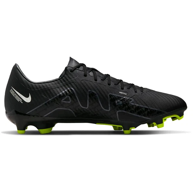 Nike Zoom Vapor 15 Academy FG/MG